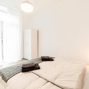 https://exklusive-wohnung-am-weserdeich.hotelsinbremen.net