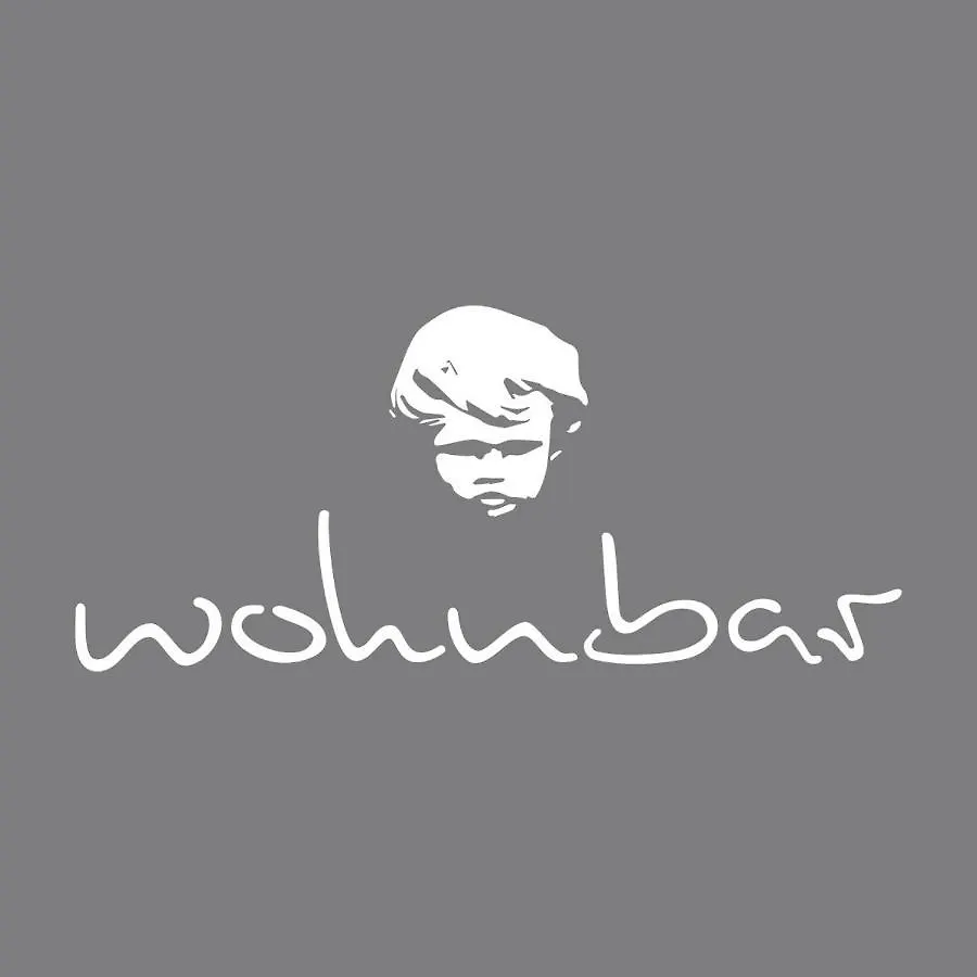 Hotel Wohnbar contacts